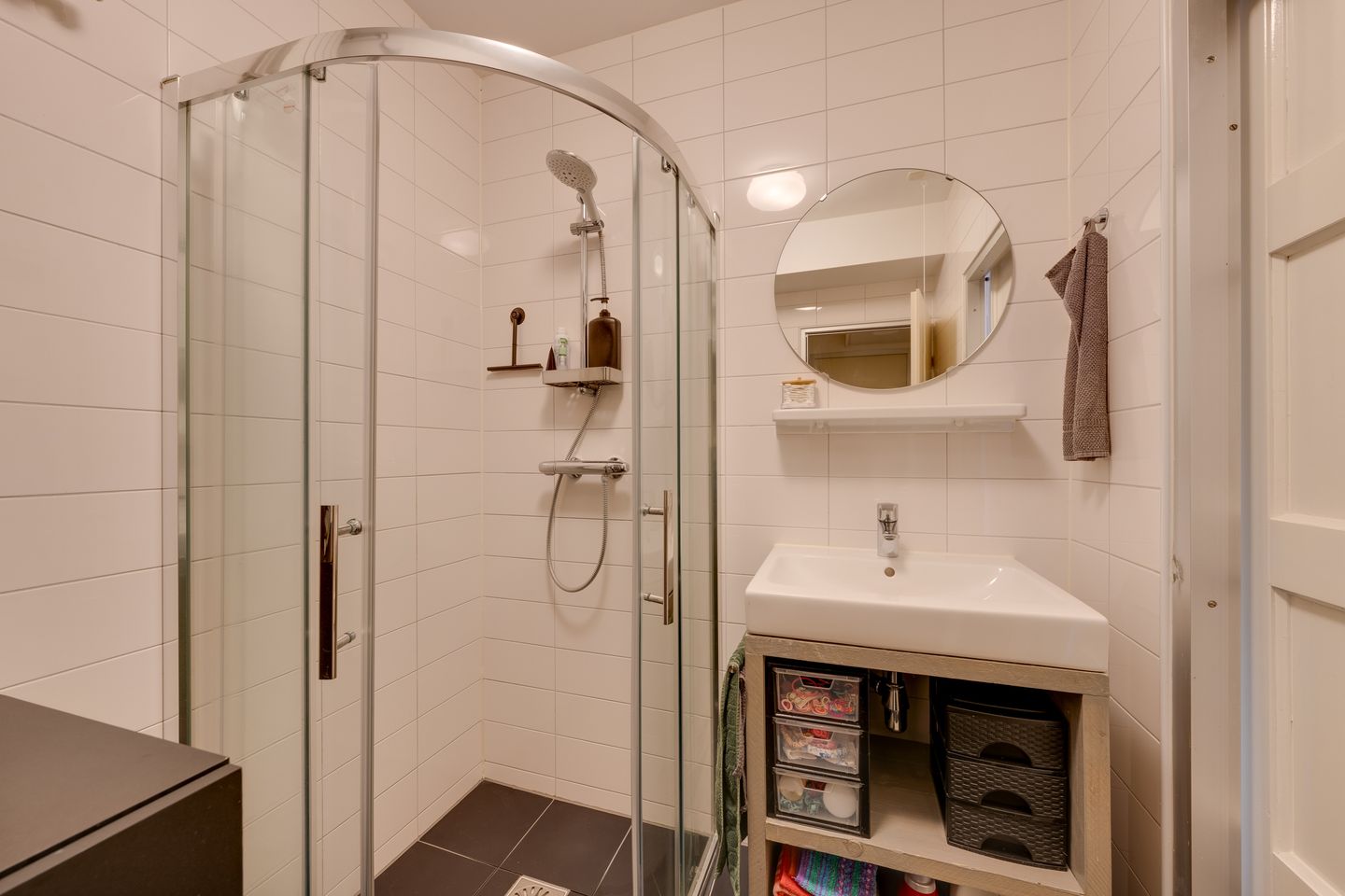 Foto 35 van Millingenhof 284