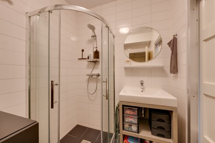 Photo 35 of Millingenhof 284