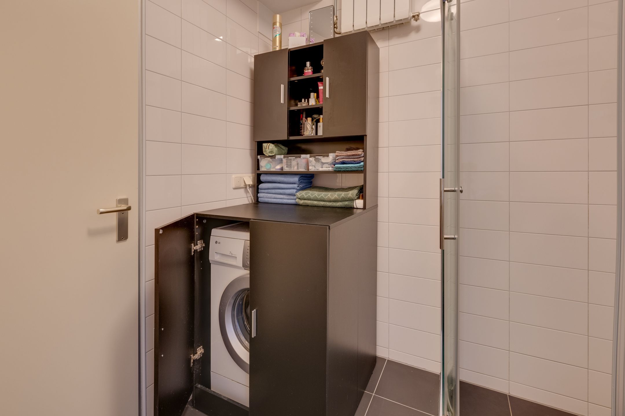 Foto 36 van Millingenhof 284