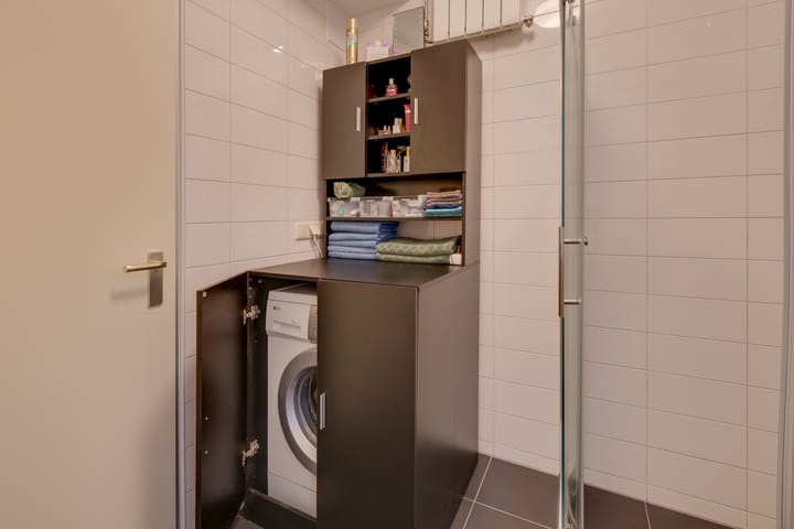 Photo 36 of Millingenhof 284