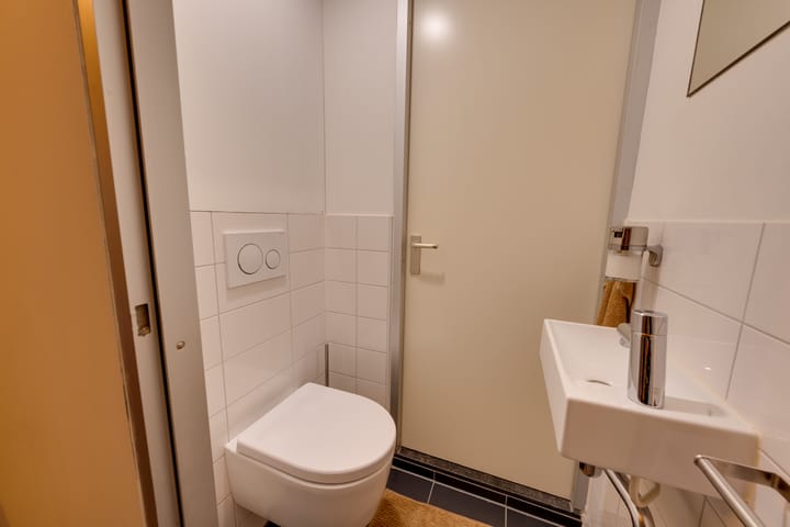 Photo 37 of Millingenhof 284