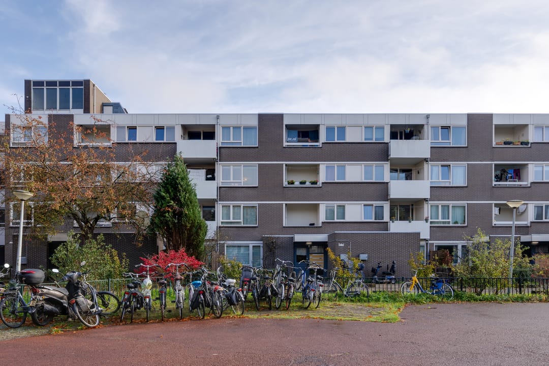 Foto 38 van Millingenhof 284