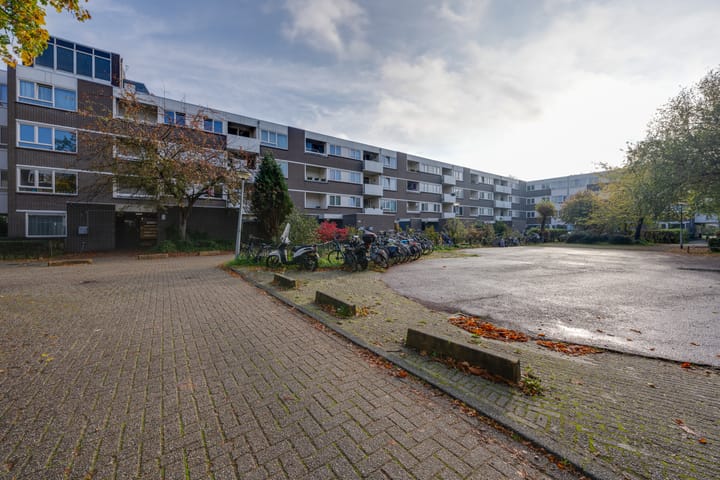 Photo 39 of Millingenhof 284