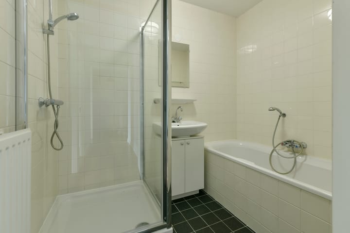 Foto 13 van Bijlmerdreef 220