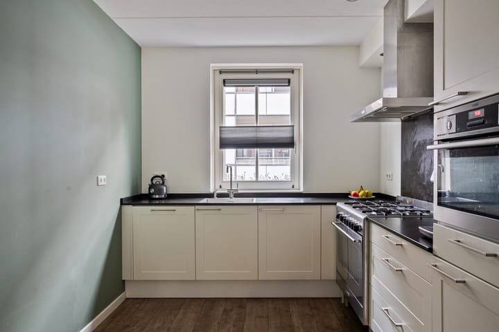 Foto 14 van Begoniastraat 51