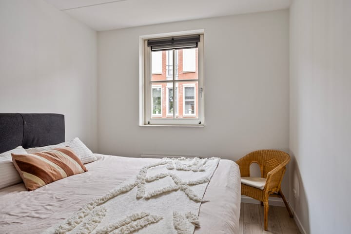 Foto 18 van Begoniastraat 51