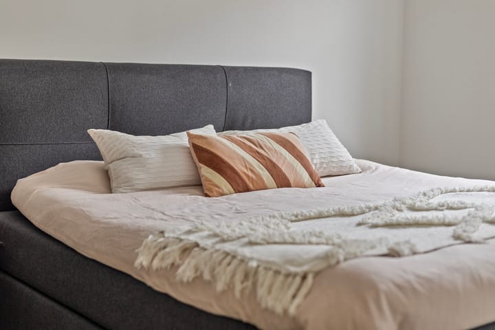 Foto 19 van Begoniastraat 51