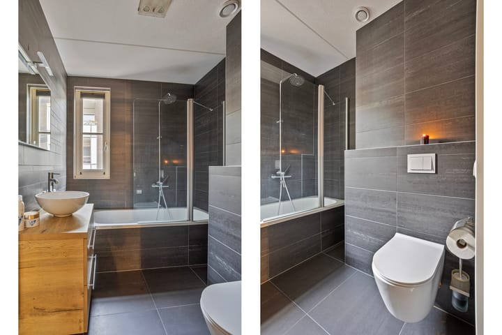 Foto 22 van Begoniastraat 51