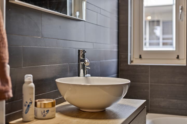 Foto 23 van Begoniastraat 51