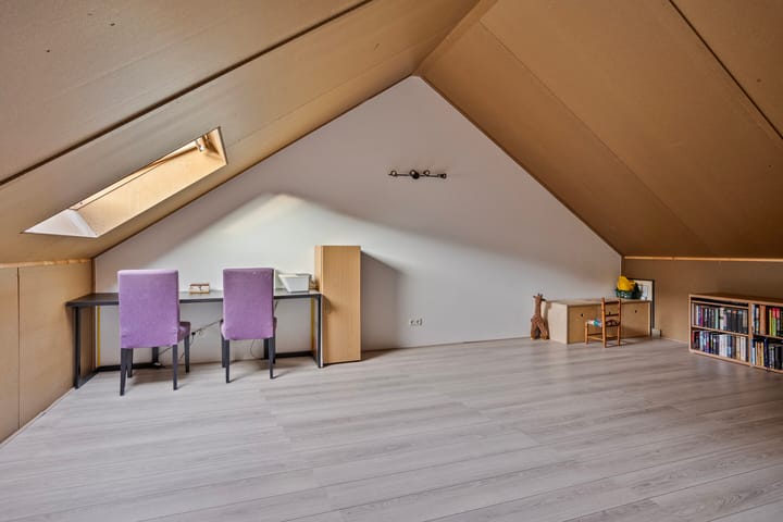 Foto 24 van Begoniastraat 51