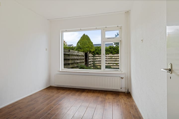 Foto 7 van Telefoonstraat 7-D