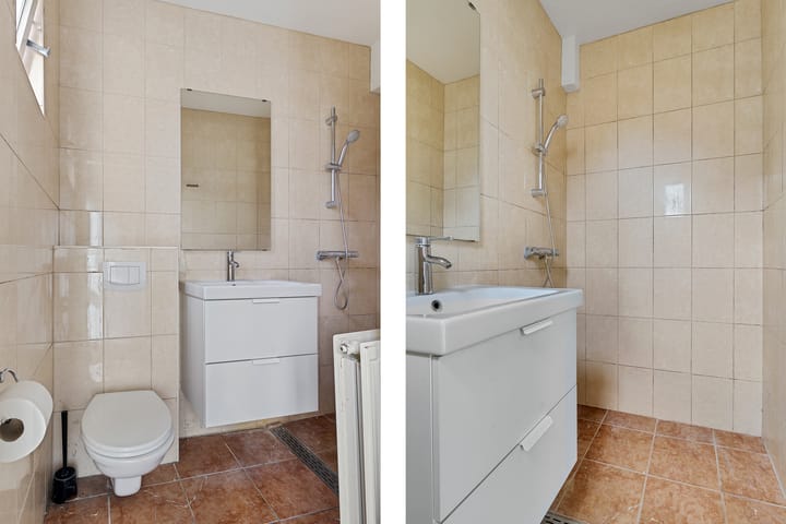 Foto 9 van Telefoonstraat 7-D