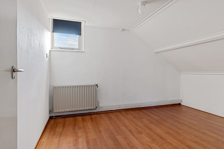 Foto 11 van Telefoonstraat 7-D