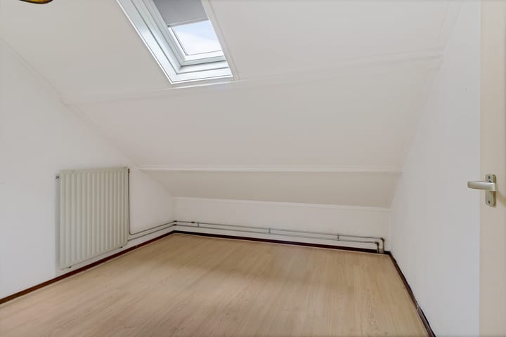 Foto 13 van Telefoonstraat 7-D