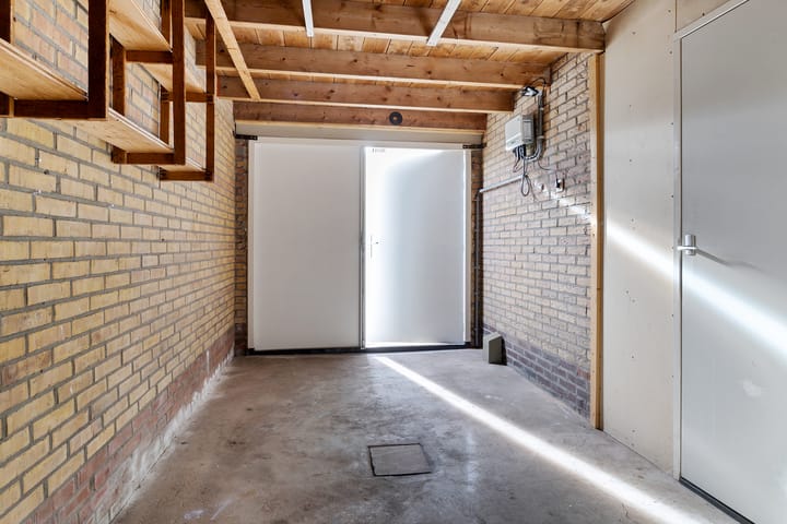 Foto 15 van Telefoonstraat 7-D