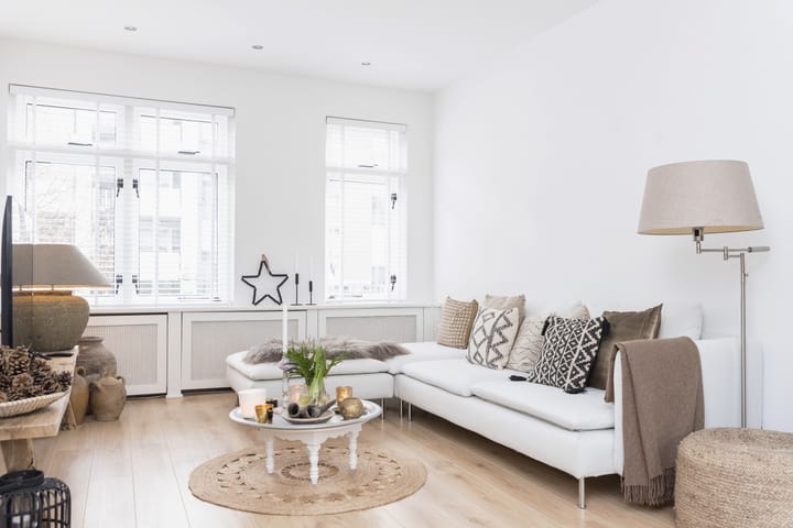 Photo 2 of Brede Haven 26-A