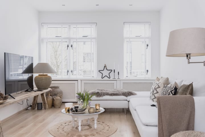 Photo 3 of Brede Haven 26-A