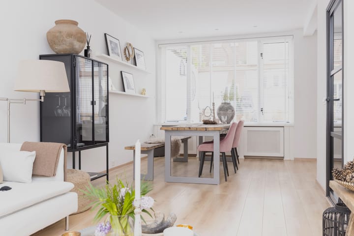 Photo 4 of Brede Haven 26-A