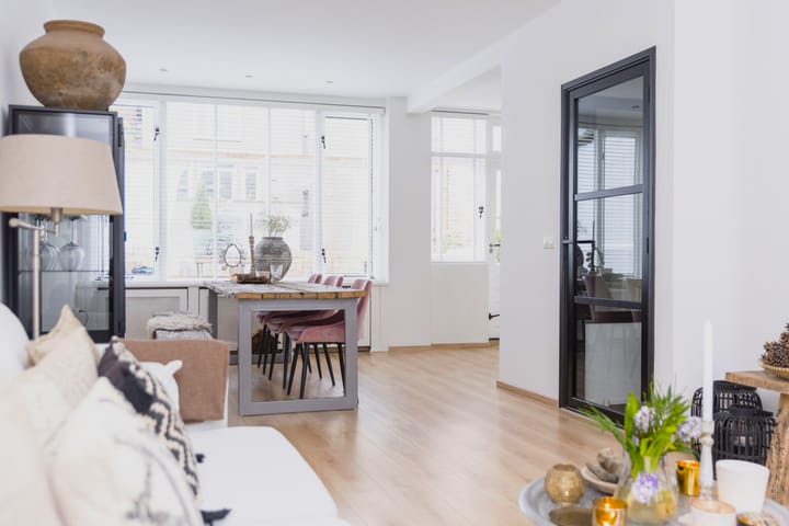 Photo 5 of Brede Haven 26-A