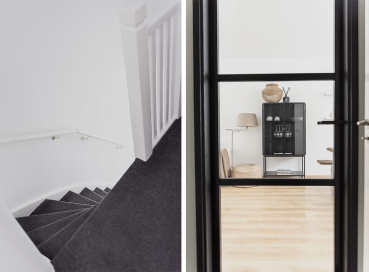 Foto 13 van Brede Haven 26-A