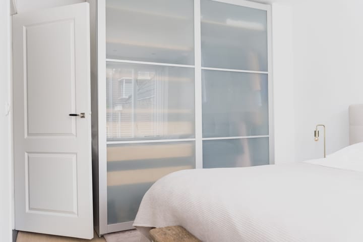 Foto 15 van Brede Haven 26-A