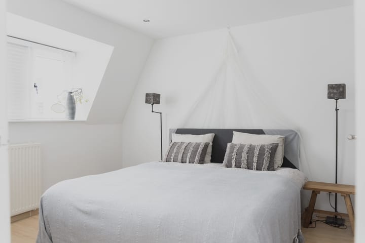 Foto 16 van Brede Haven 26-A