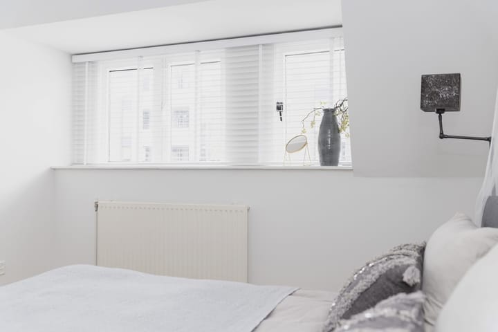 Foto 17 van Brede Haven 26-A