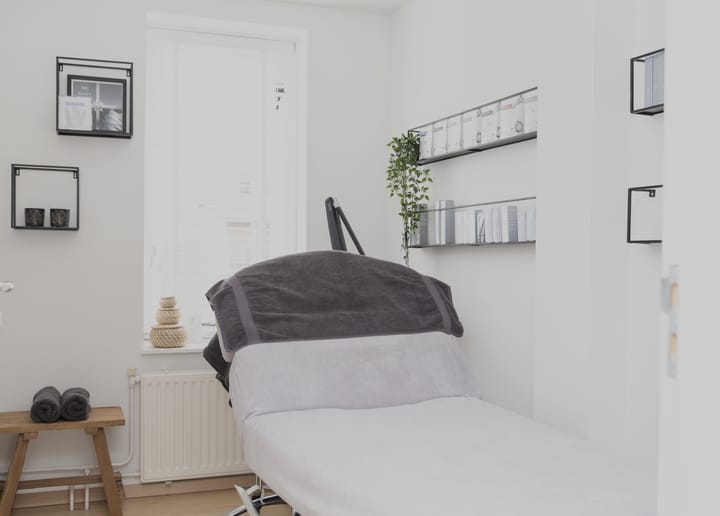 Foto 18 van Brede Haven 26-A