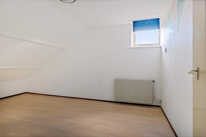 Foto 12 van Telefoonstraat 7-D