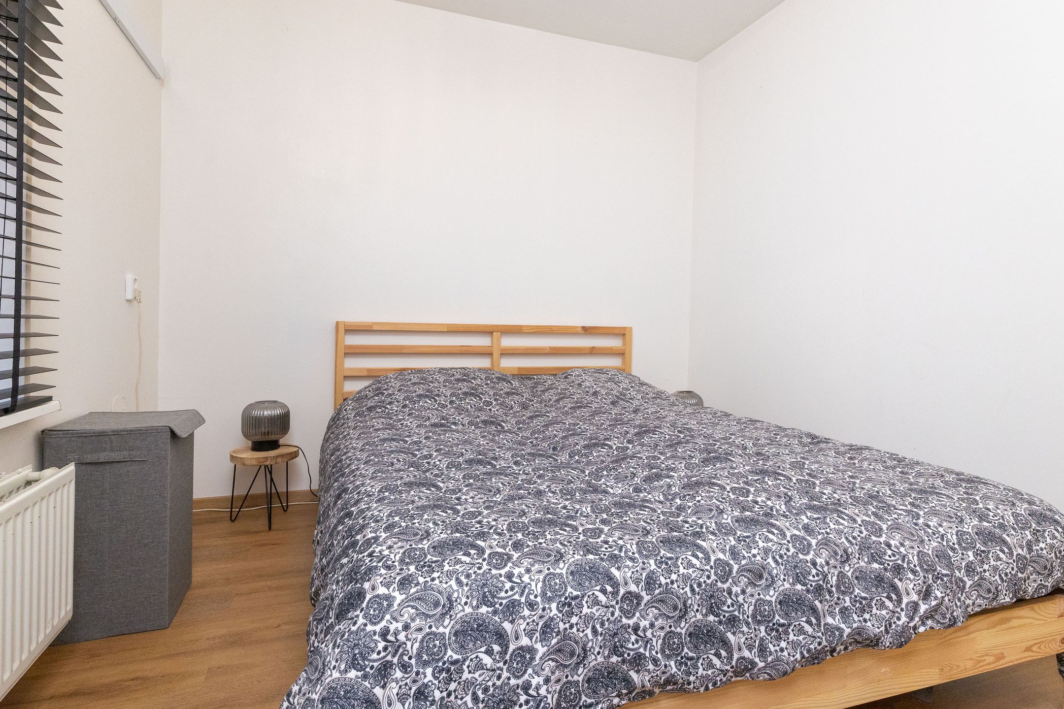 Photo 12 of Leliestraat 4-A