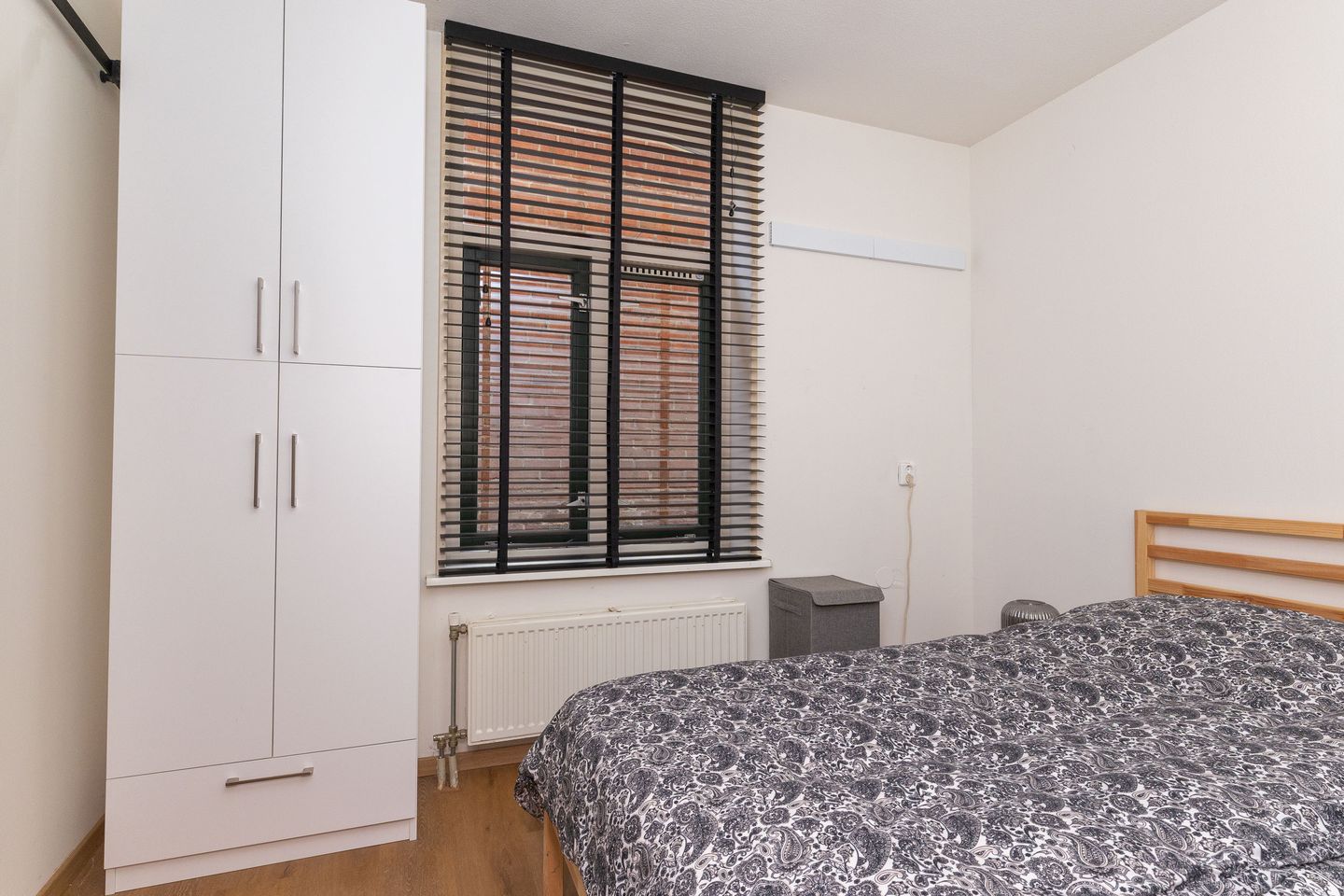 Photo 14 of Leliestraat 4-A