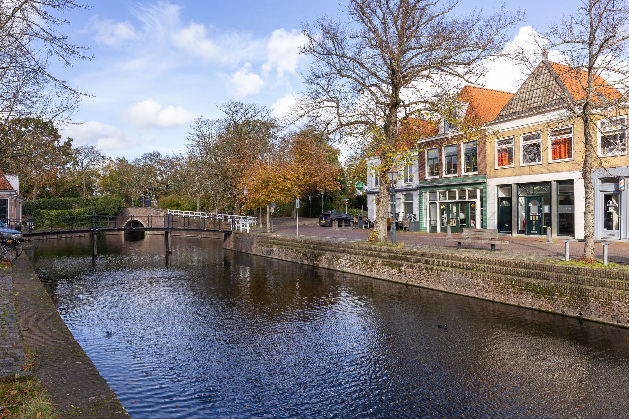 Photo 21 of Leliestraat 4-A