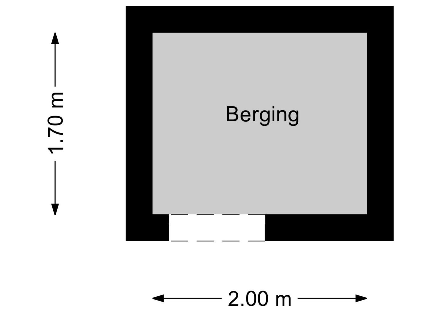 Photo 29 of Leliestraat 4-A