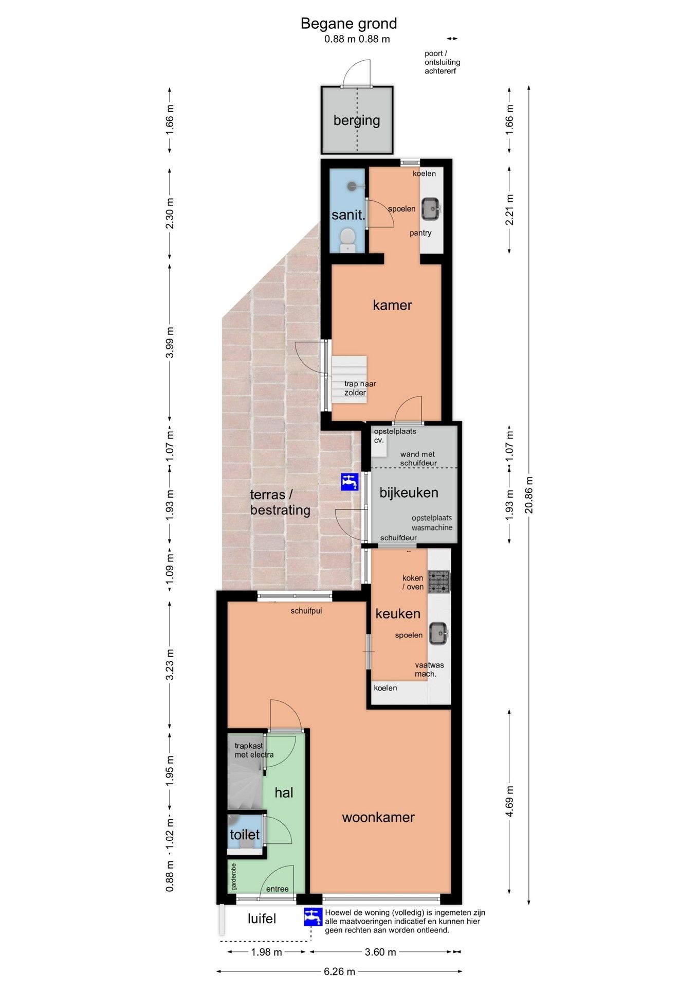 Foto 54 van Wintergroen 29