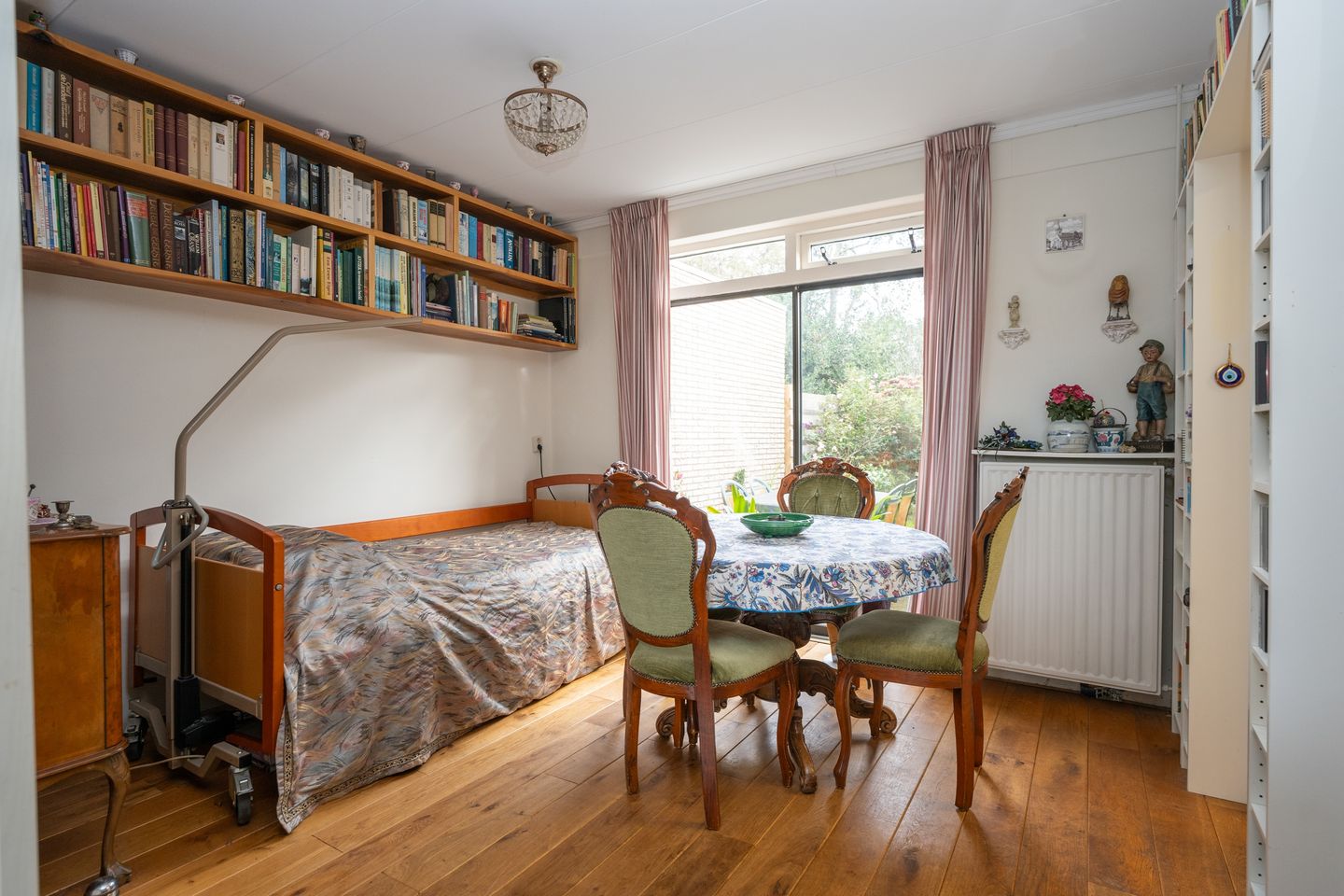 Foto 10 van Wintergroen 29