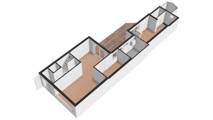 Photo 58 of Wintergroen 29