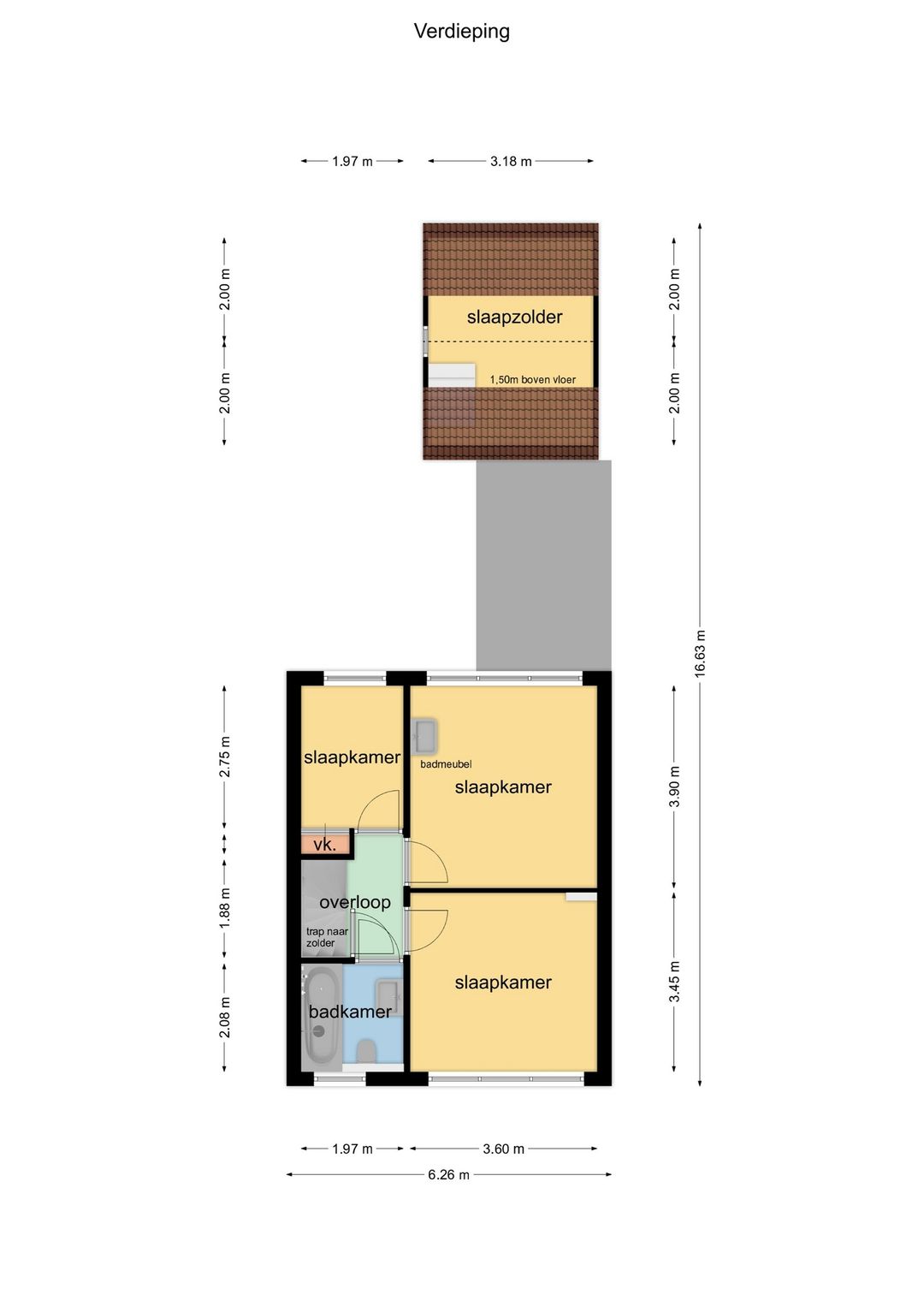 Foto 56 van Wintergroen 29