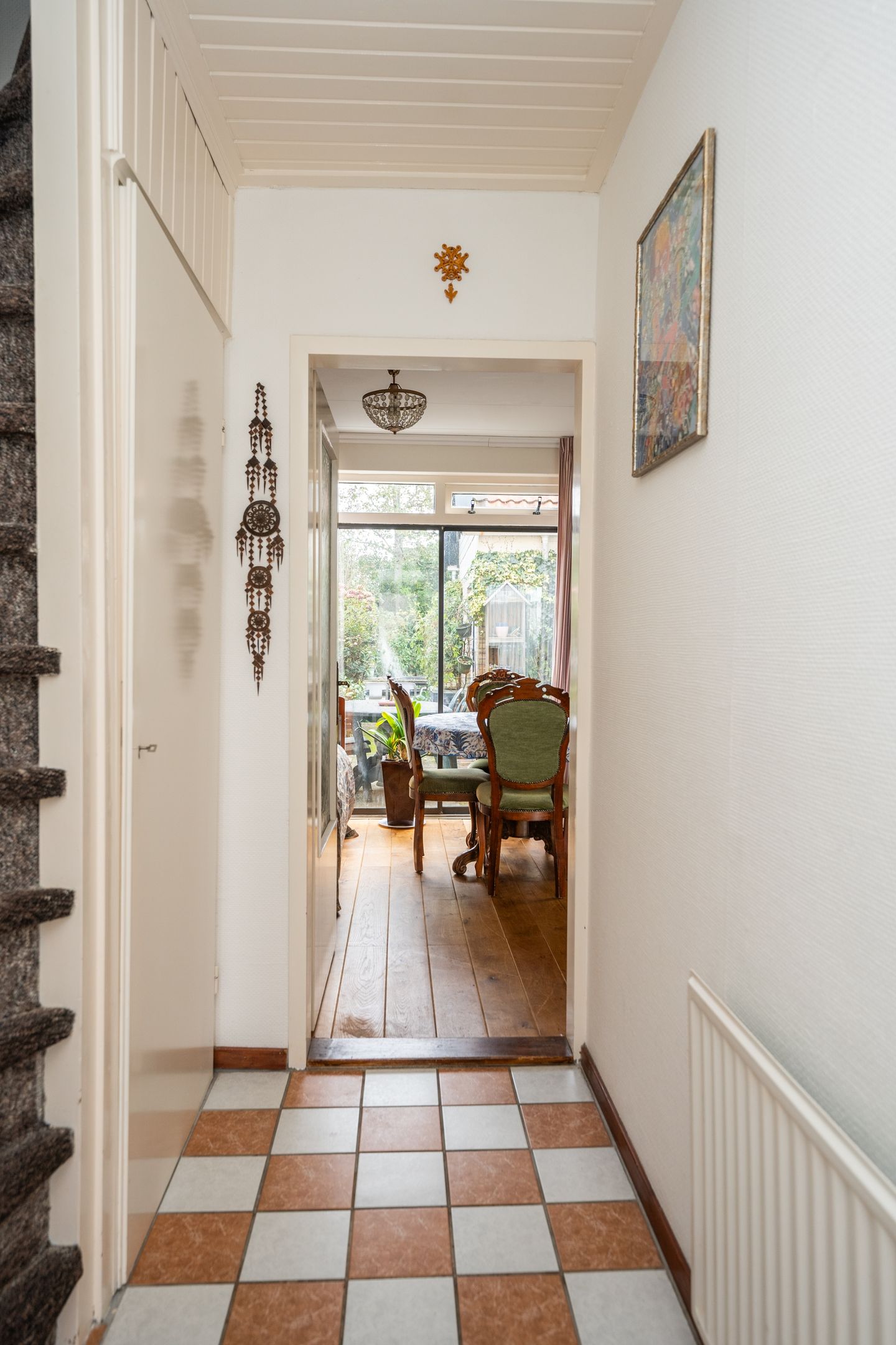 Foto 4 van Wintergroen 29