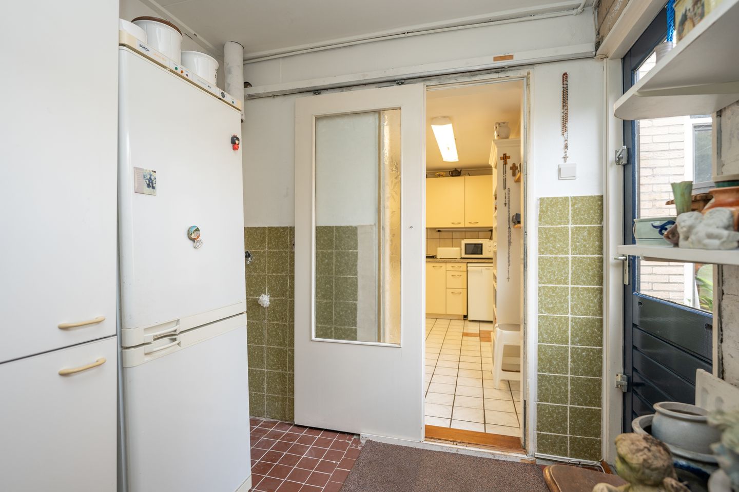 Foto 14 van Wintergroen 29