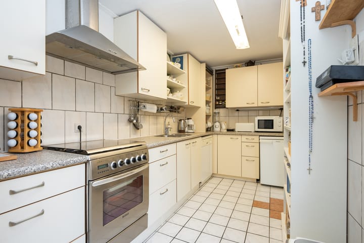 Photo 12 of Wintergroen 29