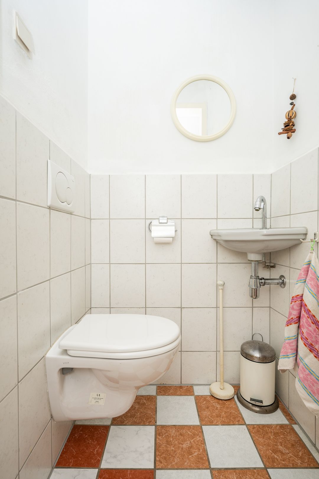 Foto 16 van Wintergroen 29