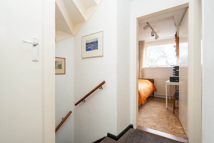 Photo 17 of Wintergroen 29