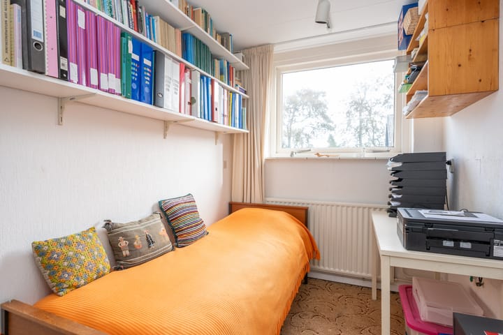 Photo 18 of Wintergroen 29