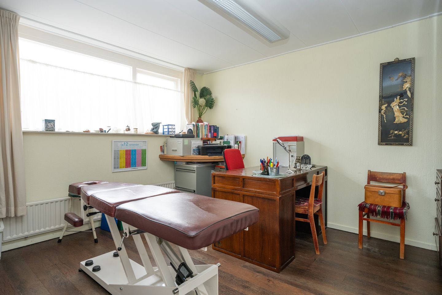 Foto 19 van Wintergroen 29