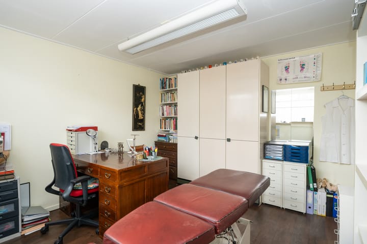 Photo 21 of Wintergroen 29