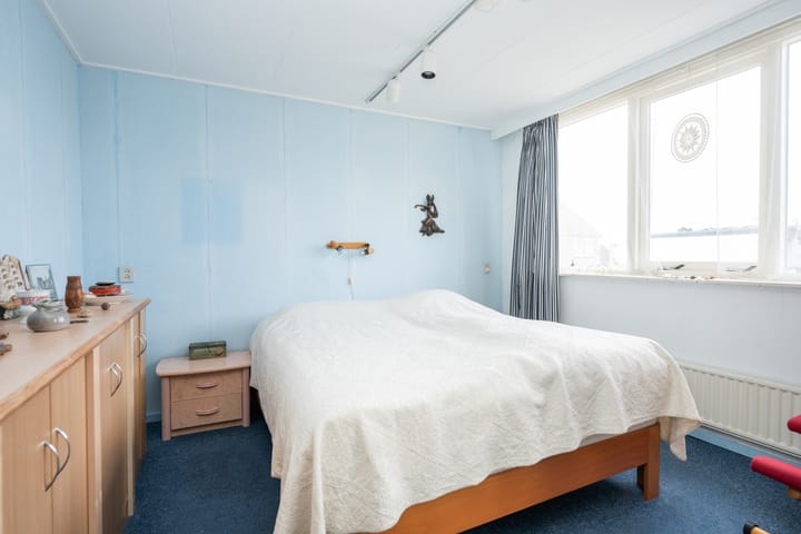 Photo 22 of Wintergroen 29