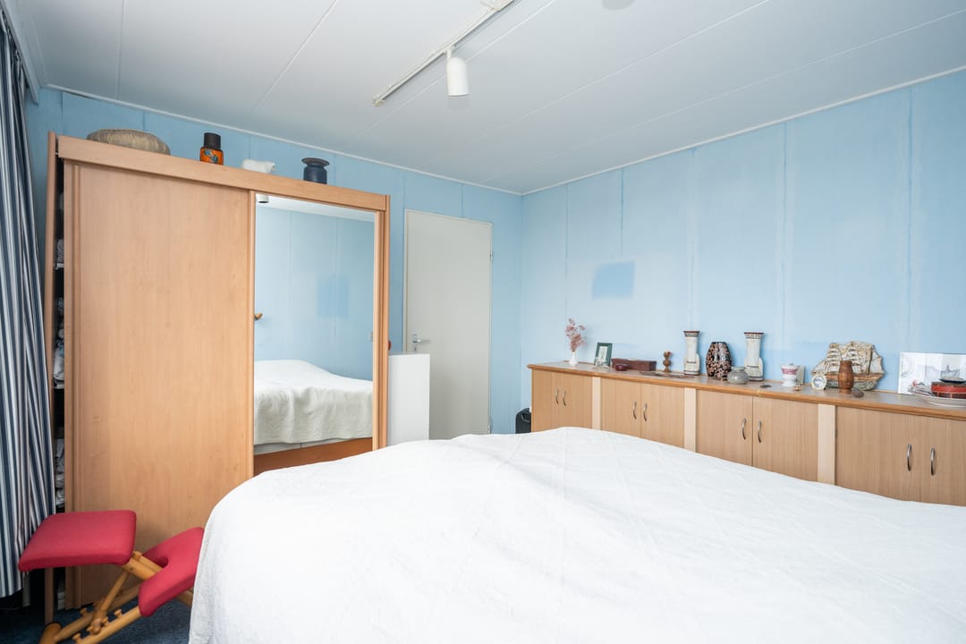 Foto 23 van Wintergroen 29