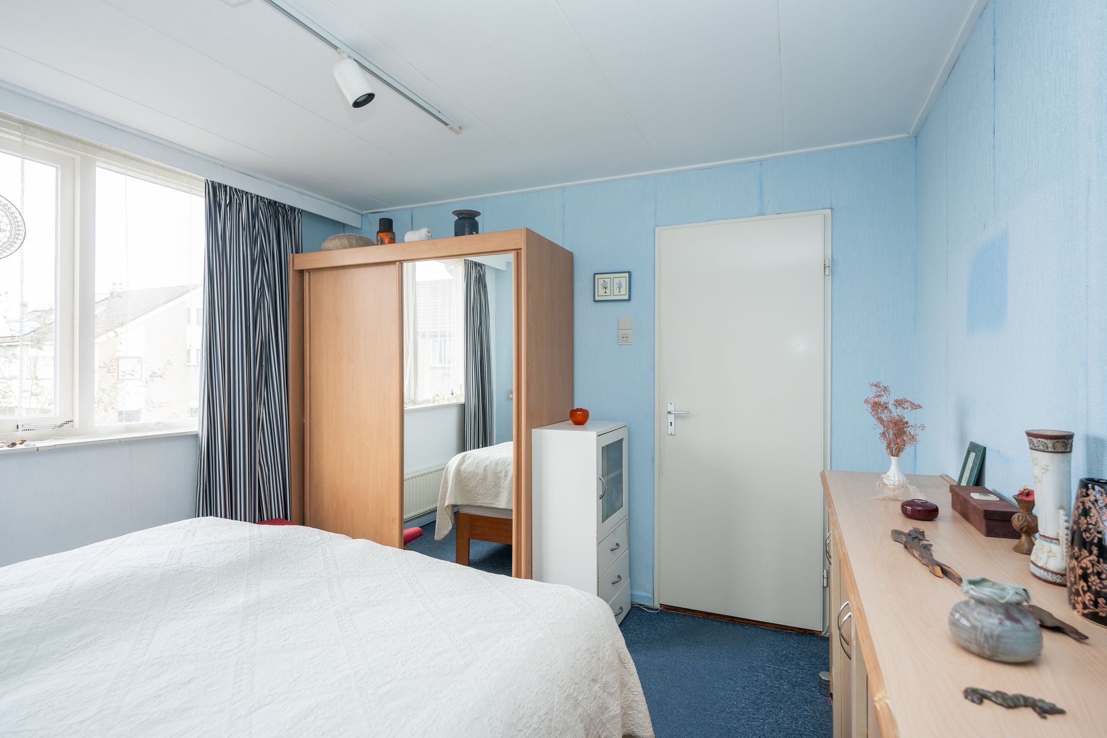 Foto 24 van Wintergroen 29