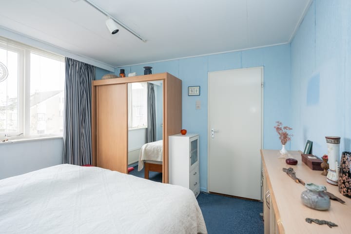 Photo 24 of Wintergroen 29