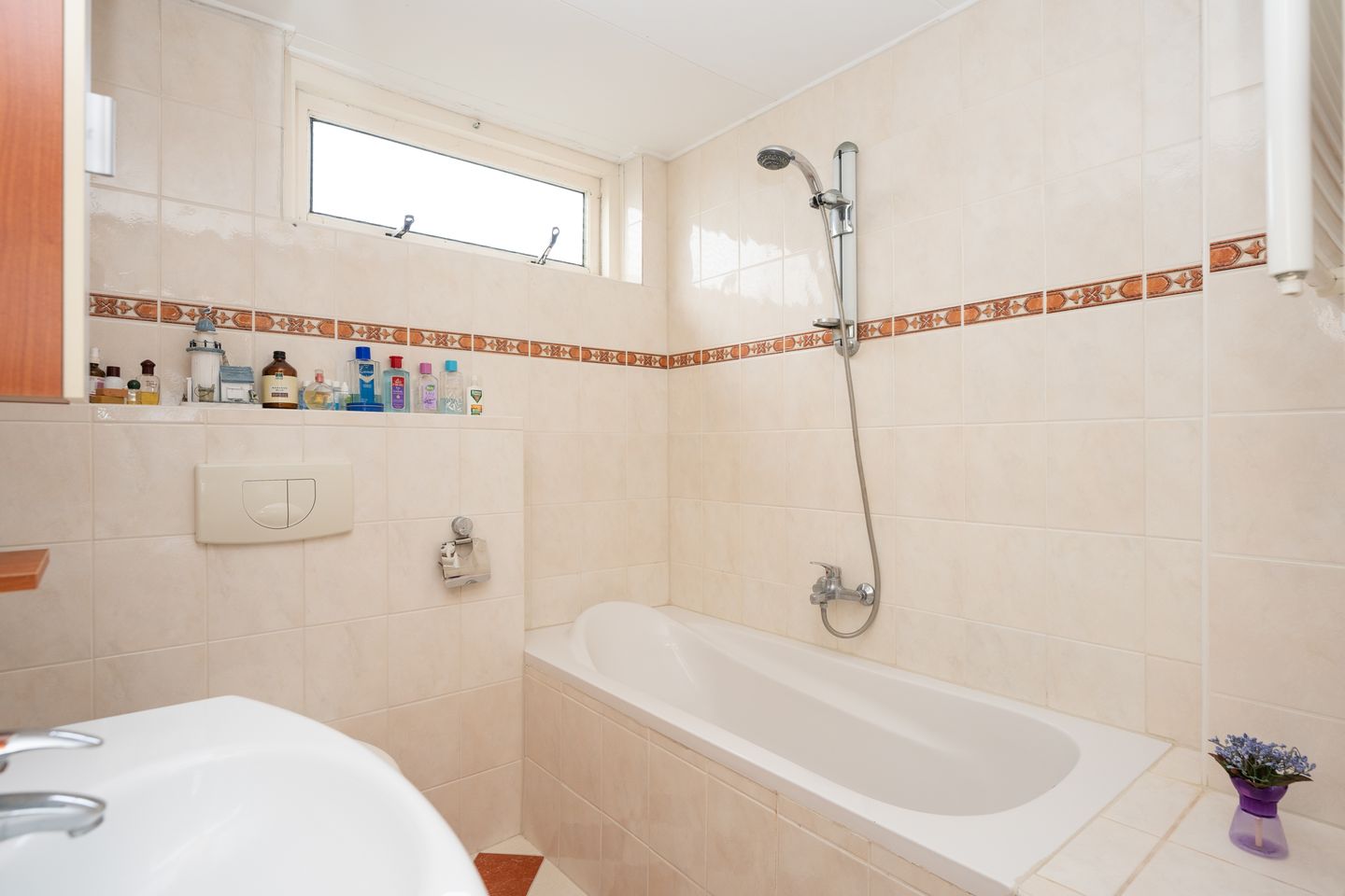 Foto 25 van Wintergroen 29